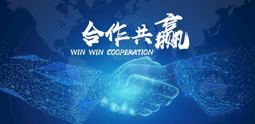 公司介绍：山东硕佳商贸有限公司